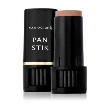 Max Factor Pan Stick Rich Creamy Foundation
