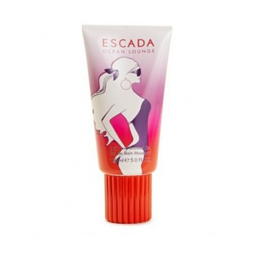 Escada Ocean Lounge