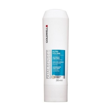 Goldwell Dualsenses Ultra Volume Conditioner