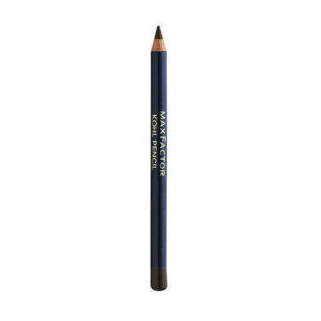 Max Factor Kohl Pencil