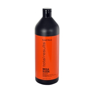 Matrix Total Results Mega Sleek Shea Butter Shampoo