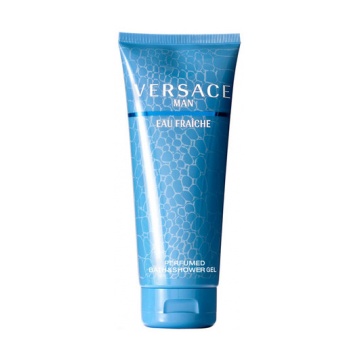 Versace Man Eau Fraiche