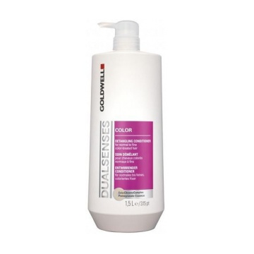 Goldwell Dualsenses Color Conditioner