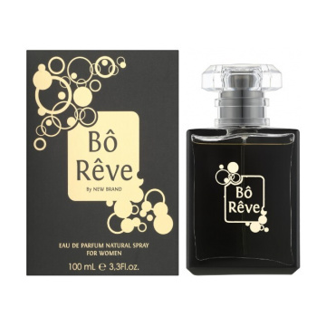 New Brand Parfums Bô Rêve