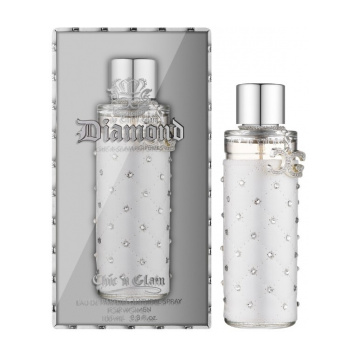 Chic´N Glam Diamond