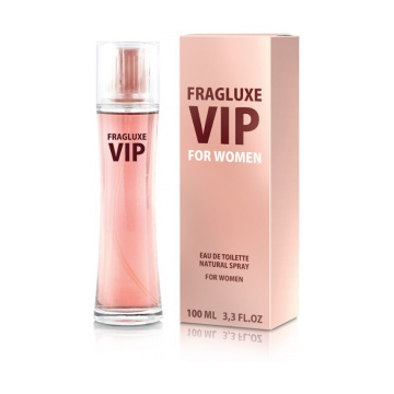 FRAGLUXE Vip Women