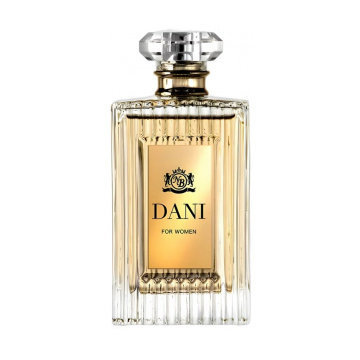 New Brand Parfums Prestige Dani