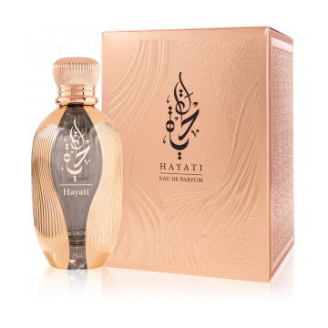 Assala Prime Hayati