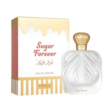Assala Prime Sugar Forever
