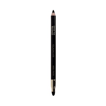 Clarins Eye Pencil Waterproof