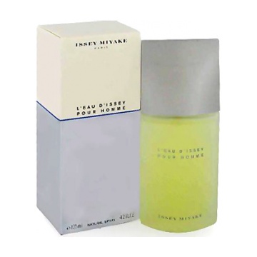 Issey Miyake L´Eau D´Issey