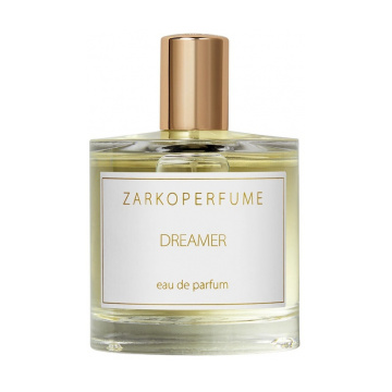 ZarkoPerfume DREAMER