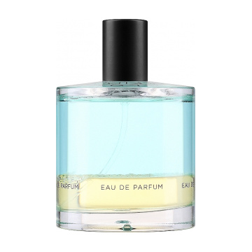 ZarkoPerfume Cloud Collection No.2 Tester