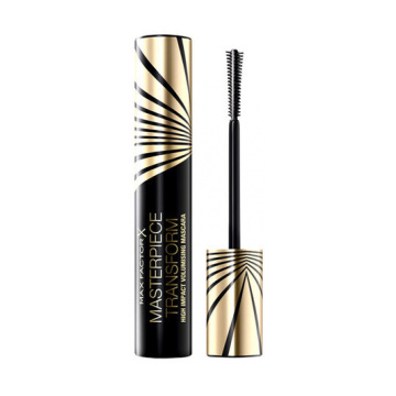 Max Factor Masterpiece Transform Mascara