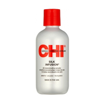 Farouk Systems CHI Silk Infusion