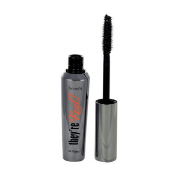 Benefit They´re Real Mascara