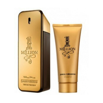 Paco Rabanne 1 Million