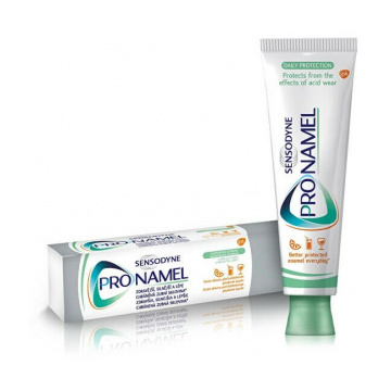 Sensodyne Pronamel Mint