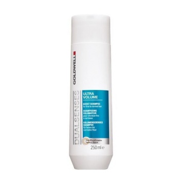 Goldwell Dualsenses Ultra Volume Shampoo