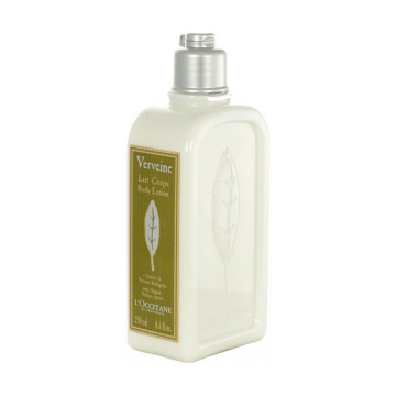 L´Occitane Verveine Body Lotion