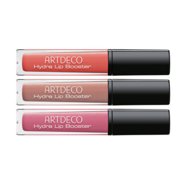 Artdeco Hydra Lip Booster