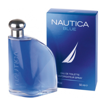 Nautica Blue