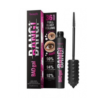 Benefit Bad Gal BANG!