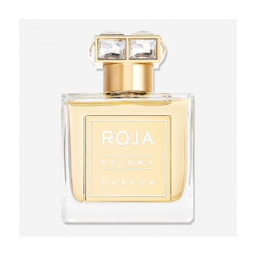 Roja Enigma Pour Femme