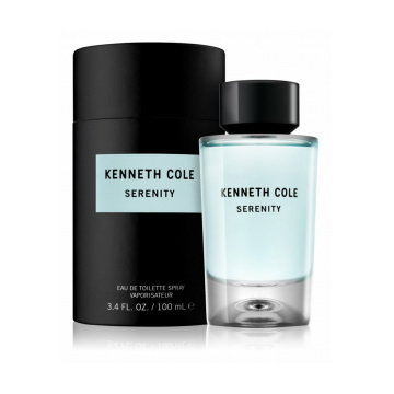 Kenneth Cole Serenity