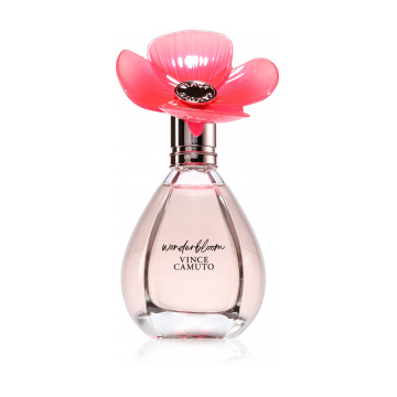 Vince Camuto Wonderbloom Tester