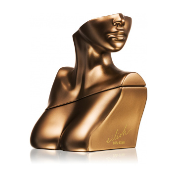 Billie Eilish Eilish Tester