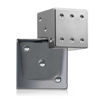 Billie Eilish Your Turn Tester