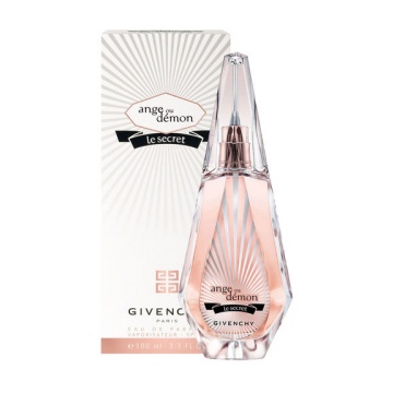 Givenchy Ange ou Demon Le Secret