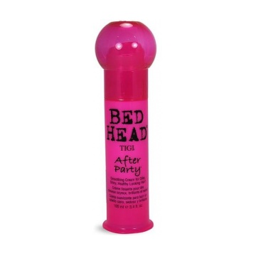 Tigi Bed Head After Party Hair Cream