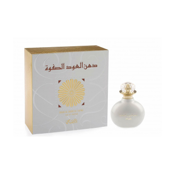 Rasasi Dhan Al Oudh Al Safwa