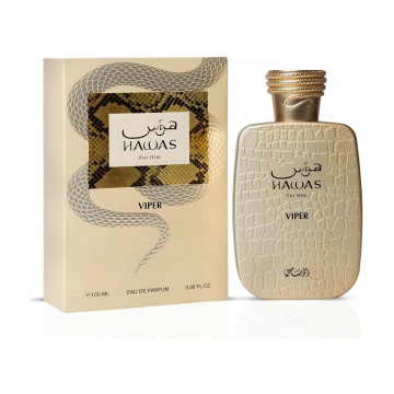 Rasasi Hawas Viper