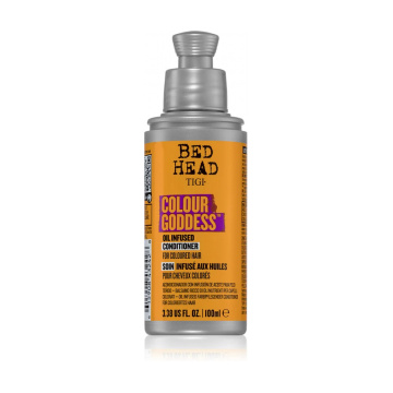 Tigi Bed Head Colour Goddess