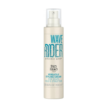 Tigi Bed Head Artistic Edit Wave Rider Versatil Styling Cream