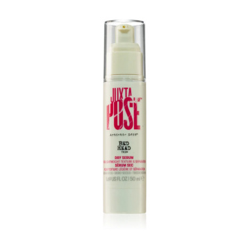 Tigi Bed Head Artistic Edit Juxta Pose Dry Serum