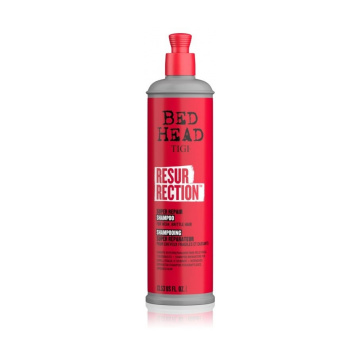 Tigi Bed Head Resurrection