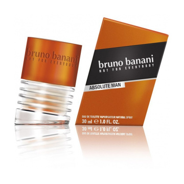 Bruno Banani Absolute Man