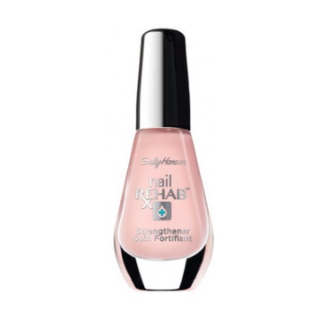 Sally Hansen Nail Rehab