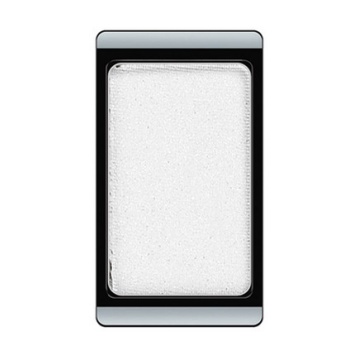 Artdeco Eye Shadow Glamour