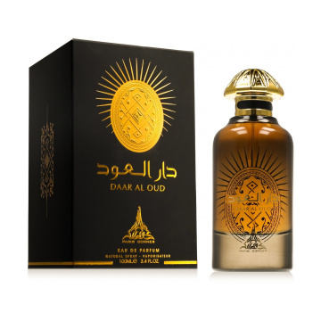 Paris Corner Daar Al Oud