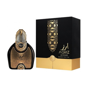 Arabiyat Prestige Aariz Intense