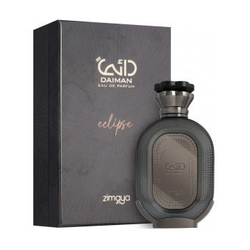 Zimaya Daiman Eclipse