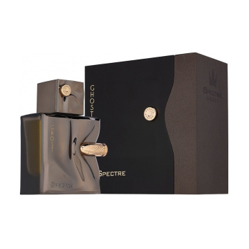 French Avenue Spectre Ghost