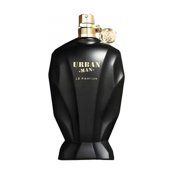 Fragrance World Urban Man Le Parfum  90ml
