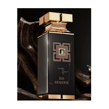 Fragrance World Sui Generis