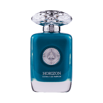 Auraa Desire Horizon